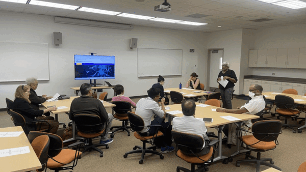 Gif - Fall Kickoff Sept 21 2023
